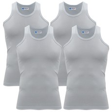 byc남성모시메리베이직반팔런닝dols0006