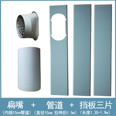2c35ddd8aa4c2e5fa9a0535ae73e2f3f120cdf6ecaf706ce22255cb2978d.jpg
