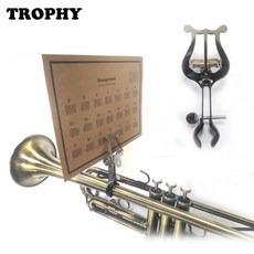 미녀형사아사미