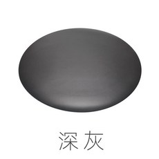 b389b43ef28d8e0cc5b769fea15e550e0ff10c0f46254445af5fdbeb9282.jpg