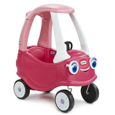 리틀타익스유아실내자동차