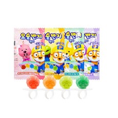 3d18bda712e7e70fd0cccf791d42e8720090b0ee3fa5e9d5b7a18b99d449.jpg