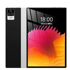 낼나샵종이필름