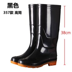 2f44018f0321159eb5889cb416d842a1256741be50a6b4f9064febe9b17a.jpg