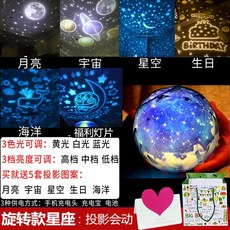 9ab47370de97d822e6b9c83b969de69f9d4e5579e55c3becd9911a8631d7.jpg