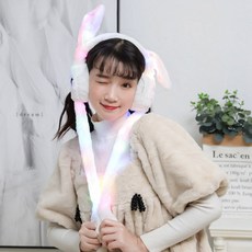 b7d51221660d39b76be8a4c438348190aaa0204bce555b08e71f8b7645e8.jpg