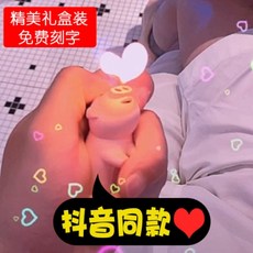 TBA 특이한라이터 커플 하트모양 라이터 디자인라이터 TB-000160829