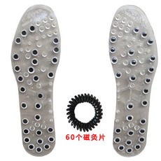 ab26571d14ea90f6023b98ab5f83f4cdf0867af57ddbd64d31f96d176ef8.jpg