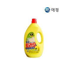트리오meg