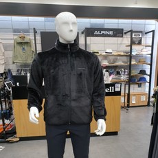 a8f82360336214122483789737dd4b392a4de01a9ddf2bda00adc9720bd7.jpg