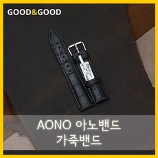 아노바프로