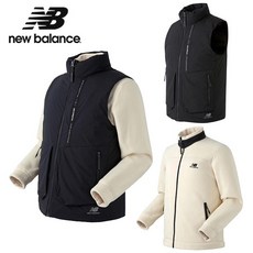 nbe622w