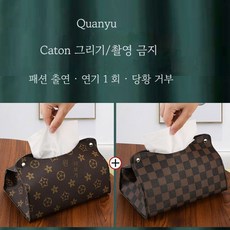 한일선풍기날개구입