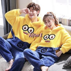 코스트코dkny잠옷