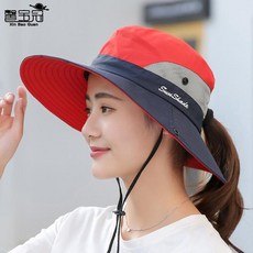 15cf338f3a9d8a85f81c3b1ba105528c60e4b31f8de62f1462ac4a335519.jpg