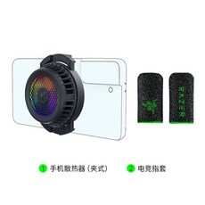 5b0f0e5d477fc0858a913be2cf08ee202c60133e7670ee38353c98c58c6d.jpg