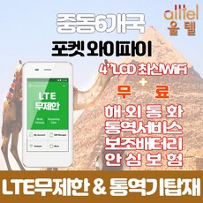 7243bf9ed31223f1f99188dfc95aa6be7b56511e82b1cbe0398dee7e9a18.jpg