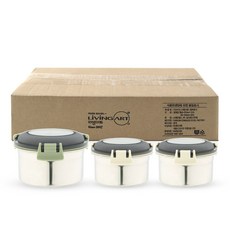 디오바코건조기