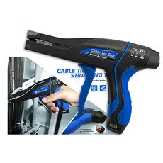 자이안트록케이블타이