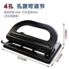 164f24d9a9b5664b6b592e0f64ff8b98cca0bcb08f4b9cfcbef640bdddf7.jpg
