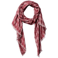 칼라거펠트니트