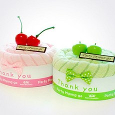 6b5c8cd91cd2724730d3b32fd15cad3369ad551a4cbafc1efe15033b1af7.jpg