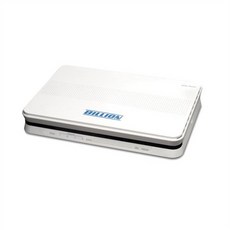 sk텔레콤데이터