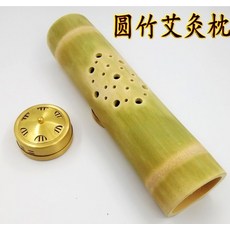 cf3093c889d42a2319caf3bc6fae7360ce1a79e463d081eb97b7d327b975.jpg