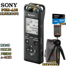 d8306b2a090c67dac29c3511b9ed88b74d3379a2c730cd98f119c829f8a0.jpg
