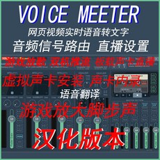de39789dd2cdc3b1b9c7a6ba49cc5dac501058dabebd6a6b06d2b6dfd527.jpg