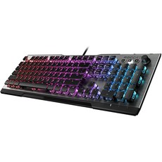 f7120d1de65badda79ddf21fd21f33ca51f1fcef9cc8fccb8b45e92af369.jpg