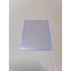 6b6131daaf8cb593497642008c7522c137904e45b7f2a6269544fd696fca.jpeg