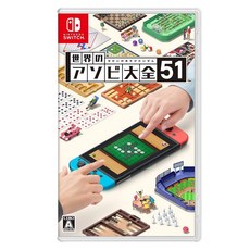 de779bbd1c49220518e688ba839d5d2d22baa0371bcd91670696714d3798.jpg