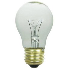 0a716ac0701a053a26ebfc0d89c130da90d01e80d01cf4fb283567a5782f.jpg