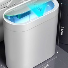 39e0963bd80129a322f549c71b8806f7b0bd55ea14974225ba85578645d9.jpg