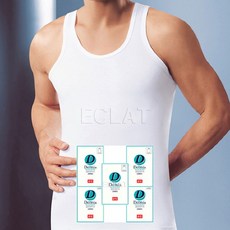 byc개리야스