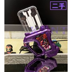 가면라이더디케이드