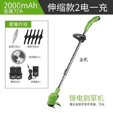 fb12d0a74a6e0612f690d7097ed97016d39504da9e6f4a08ea03e3cadacd.jpg