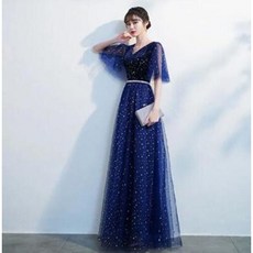 날씨별옷차림 TOP01