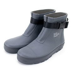 문스타마르크레인부츠