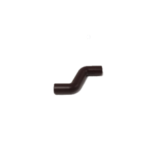 9fdc1909ae6578679865e78b57a9f584b32d962f1e66caea523e8aa645e5.png