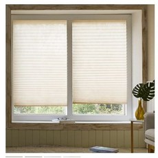 다용도붙이는셀프블라인드