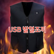 티토니에어마스터83709sy-500