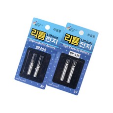 be07e5ab84dda1bed80e610f628dbb1aecde20ce902d6d03e2a618f5664c.jpg