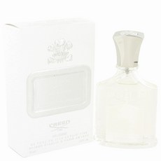 Creed Royal Water Millesime Spray 75ml Men, 1개 - 크리드로얄워터