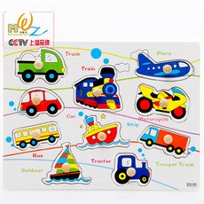 f0eac084e112368dd87f7049f96bd273efde2e9a9efcd48b73c9a6769ef1.jpg