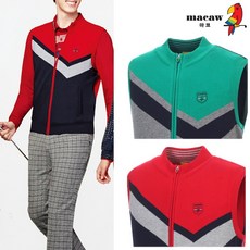 3b59305ffd808e2bbd44d342e8cf378f0521634c52ddbc1a8deb9fad3030.jpg
