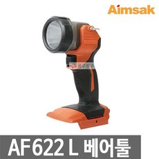 계양충전선풍기베어툴cf20l-255