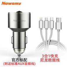 71497aed1bba549adf313544b2b583f76f471b79ef9f0cda407ba181889f.jpg
