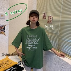 a71c302e28ca5072ac89153c0d9bcb9e971dda526cbd768a0e21168b7fc4.jpg